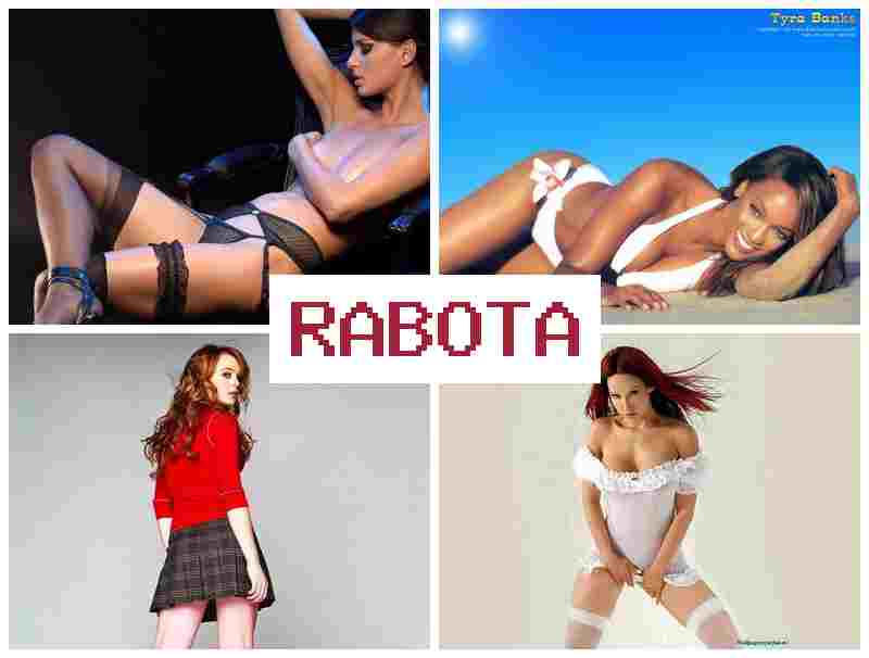 РАБОТА, КИЕВ, ЖЕНЩИНЕ 💲 hf,jnf rbtd ;tyobyt РАБОТА, КИЕВ, ЖЕНЩИНЕ 💲 hf,jnf rbtd ;tyobyt