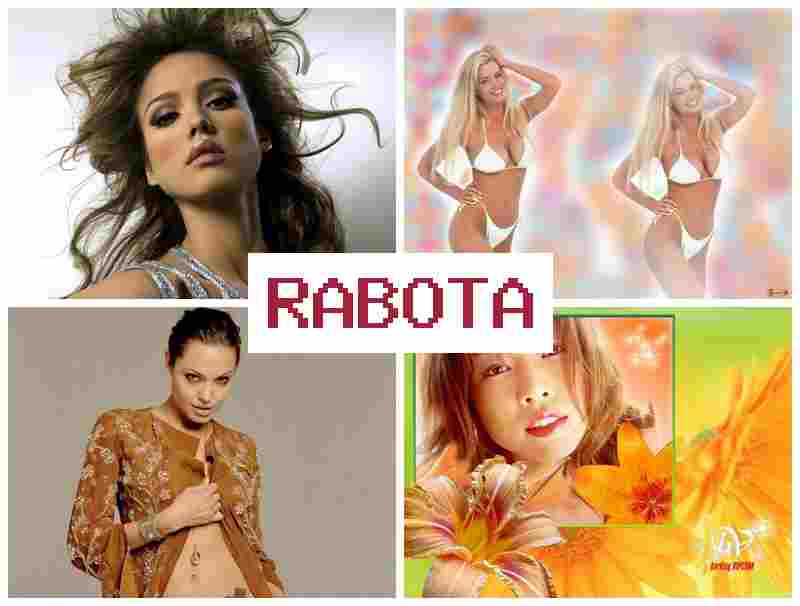 КАК ЖЕНЩИНЕ ИСПРАВИТЬ СВОИ ОШИБКИ ПОВЕДЕНИЯ НА РАБОТЕ 💯 rfr ;tyobyt bcghfdbnm cdjb jib,rb gjdtltybz yf hf,jnt КАК ЖЕНЩИНЕ ИСПРАВИТЬ СВОИ ОШИБКИ ПОВЕДЕНИЯ НА РАБОТЕ 💯 rfr ;tyobyt bcghfdbnm cdjb jib,rb gjdtltybz yf hf,jnt