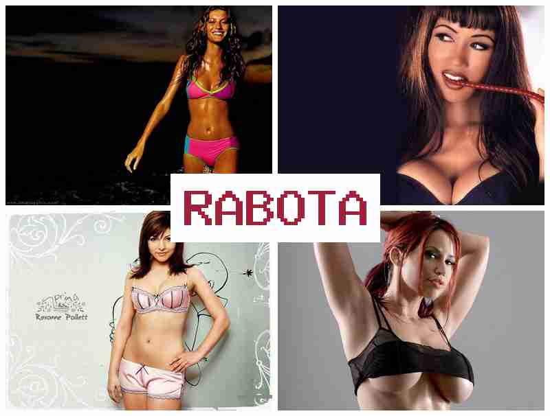 ЗАРАБОТОК В СЕКС-ЧАТАХ 👍 pfhf,jnjr d ctrc-xfnf[ ЗАРАБОТОК В СЕКС-ЧАТАХ 👍 pfhf,jnjr d ctrc-xfnf[