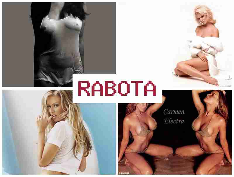 СКОЛЬКО ЗАРАБАТЫВАЮТ НА BONGACAMS 🎥 crjkmrj pfhf,fnsdf.n yf bongacams СКОЛЬКО ЗАРАБАТЫВАЮТ НА BONGACAMS 🎥 crjkmrj pfhf,fnsdf.n yf bongacams