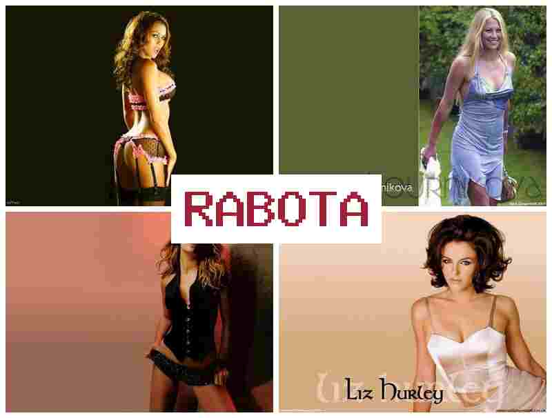 РАБОТА НА ВДНХ, БАБУШКИНСКАЯ, СВИБЛОВО, ОТРАДНОЕ - ДЛЯ ДЕВУШЕК 18+ ЛЕТ 👧 hf,jnf yf dly[ ,f,eirbycrfz cdb,kjdj jnhflyjt lkz ltdeitr 18 ktn