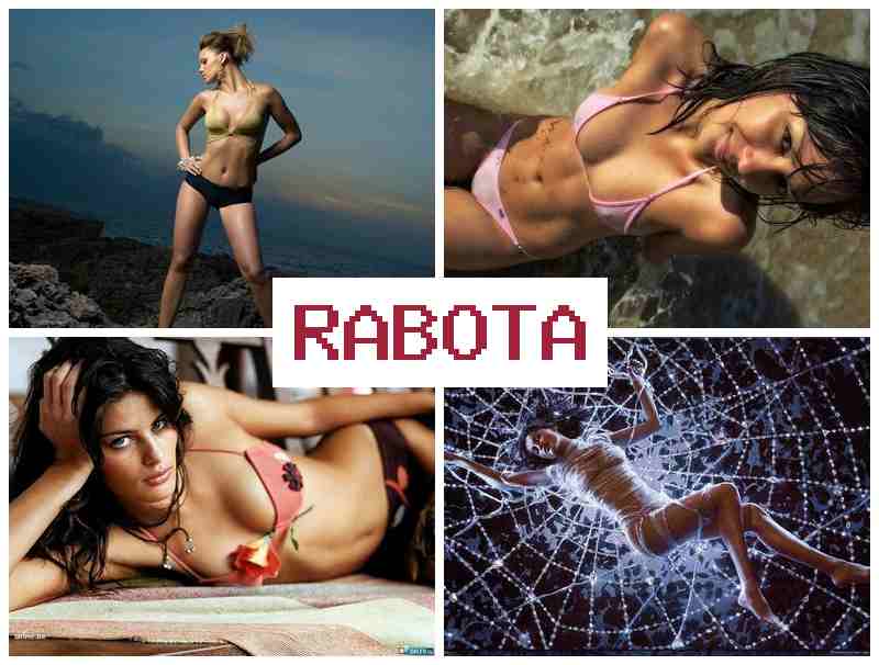 РАБОТА ДЛЯ ЖЕНЩИН БЕЗ СПЕЦИАЛЬНОЙ ПОДГОТОВКИ В ГОРОДЕ ЖЕЛЕЗНОДОРОЖНОМ 🆕 hf,jnf lkz ;tyoby ,tp cgtwbfkmyjq gjlujnjdrb d ujhjlt ;tktpyjljhj;yjv РАБОТА ДЛЯ ЖЕНЩИН БЕЗ СПЕЦИАЛЬНОЙ ПОДГОТОВКИ В ГОРОДЕ ЖЕЛЕЗНОДОРОЖНОМ 🆕 hf,jnf lkz ;tyoby ,tp cgtwbfkmyjq gjlujnjdrb d ujhjlt ;tktpyjljhj;yjv