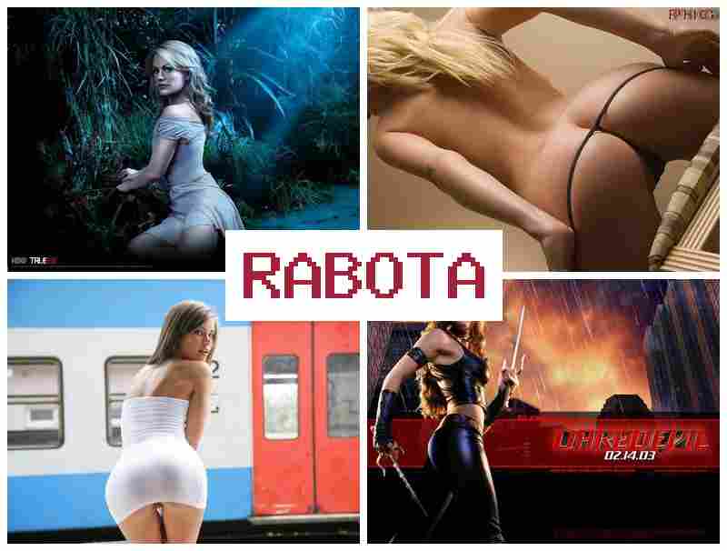 РАБОТА ЖЕНЩИН НА 1 СЕНТЯБРЯ 🆓 hf,jnf ;tyoby yf 1 ctynz,hz РАБОТА ЖЕНЩИН НА 1 СЕНТЯБРЯ 🆓 hf,jnf ;tyoby yf 1 ctynz,hz