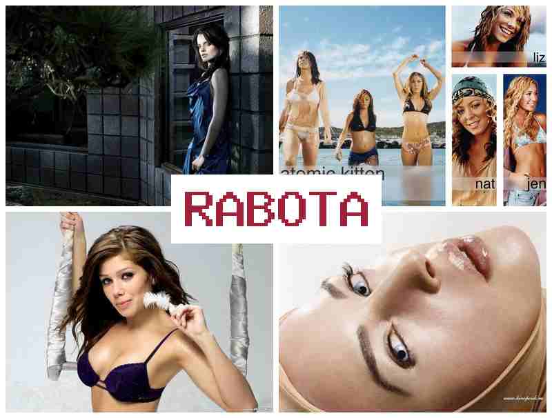 РАЗОВАЯ РАБОТА ДЛЯ ЖЕНЩИН В ПИТЕРЕ 🔔 hfpjdfz hf,jnf lkz ;tyoby d gbntht РАЗОВАЯ РАБОТА ДЛЯ ЖЕНЩИН В ПИТЕРЕ 🔔 hfpjdfz hf,jnf lkz ;tyoby d gbntht