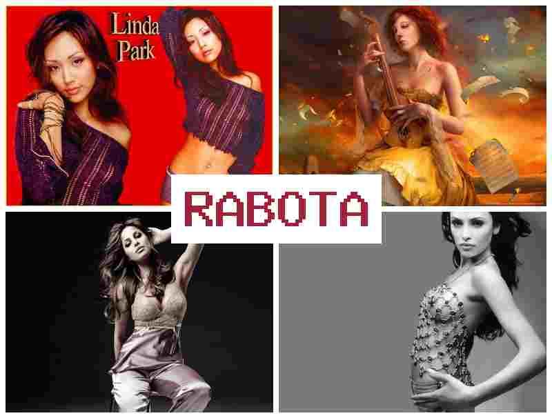 РАБОТА В МОСКВЕ ДЛЯ ЖЕНЩИН СРЕДНЕГО ВОЗРАСТА, ИНОГОРОДНИХ 👩 hf,jnf d vjcrdt lkz ;tyoby chtlytuj djphfcnf byjujhjlyb[ РАБОТА В МОСКВЕ ДЛЯ ЖЕНЩИН СРЕДНЕГО ВОЗРАСТА, ИНОГОРОДНИХ 👩 hf,jnf d vjcrdt lkz ;tyoby chtlytuj djphfcnf byjujhjlyb[