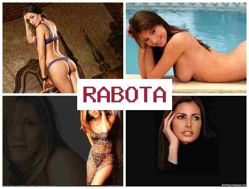 РАБОТА ДЛЯ ЖЕНЩИН, СПИСОК ВАКАНСИЙ 🔻 hf,jnf lkz ;tyoby cgbcjr dfrfycbq РАБОТА ДЛЯ ЖЕНЩИН, СПИСОК ВАКАНСИЙ 🔻 hf,jnf lkz ;tyoby cgbcjr dfrfycbq