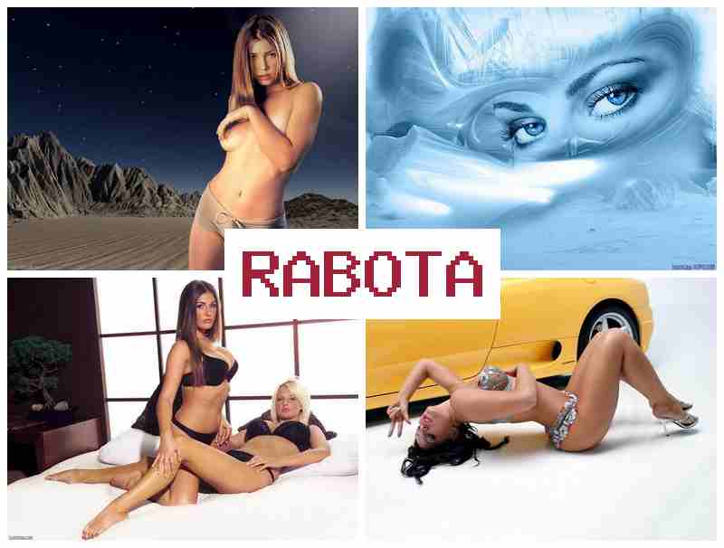 РАБОТА ДЛЯ ЖЕНЩИН СТАРШЕ 50 ЛЕТ В НОВГОРОДСКОЙ ОБЛ ᐉ hf,jnf lkz ;tyoby cnfhit 50 ktn d yjdujhjlcrjq j,k РАБОТА ДЛЯ ЖЕНЩИН СТАРШЕ 50 ЛЕТ В НОВГОРОДСКОЙ ОБЛ ᐉ hf,jnf lkz ;tyoby cnfhit 50 ktn d yjdujhjlcrjq j,k