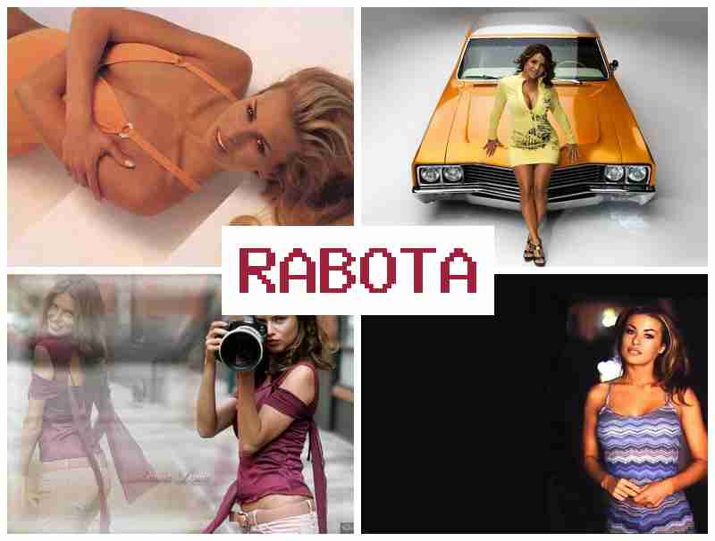 КРАСИВАЯ УМНАЯ ДЕВУШКА, РАБОТА ⚡ rhfcbdfz evyfz ltdeirf hf,jnf КРАСИВАЯ УМНАЯ ДЕВУШКА, РАБОТА ⚡ rhfcbdfz evyfz ltdeirf hf,jnf