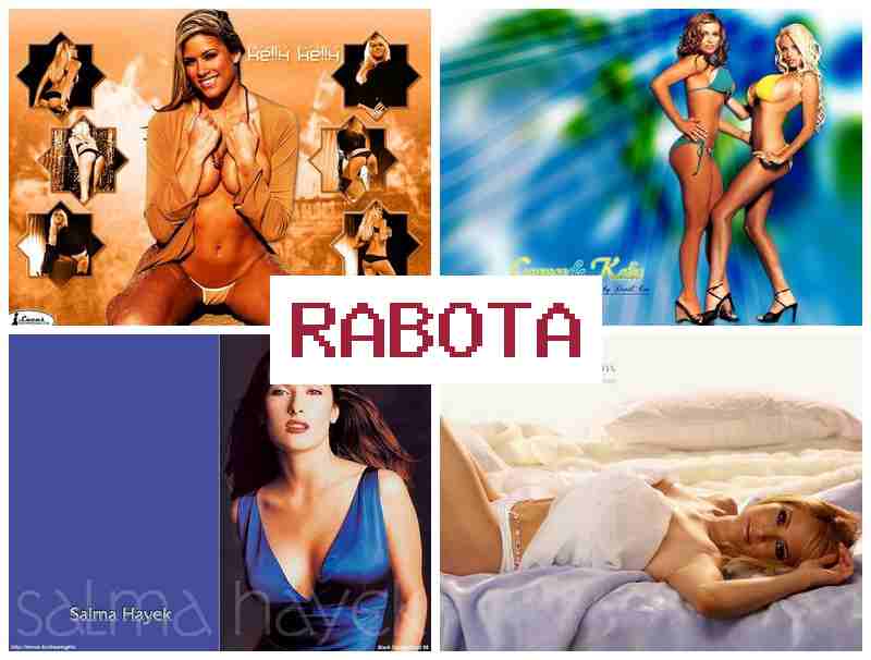 ДЕВУШКИ НА РАБОТУ В США, СОЕДИНЕННЫЕ ШТАТЫ 💯 ltdeirb yf hf,jne d cif cjtlbytyyst infns ДЕВУШКИ НА РАБОТУ В США, СОЕДИНЕННЫЕ ШТАТЫ 💯 ltdeirb yf hf,jne d cif cjtlbytyyst infns