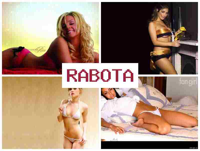 НАЙТИ РАБОТУ В МОСКВЕ ДЛЯ ПЕНСИОНЕРА (ЖЕНЩИН ИНОГОРОДНИХ) 🎇 yfqnb hf,jne d vjcrdt lkz gtycbjythf ;tyoby byjujhjlyb[ НАЙТИ РАБОТУ В МОСКВЕ ДЛЯ ПЕНСИОНЕРА (ЖЕНЩИН ИНОГОРОДНИХ) 🎇 yfqnb hf,jne d vjcrdt lkz gtycbjythf ;tyoby byjujhjlyb[