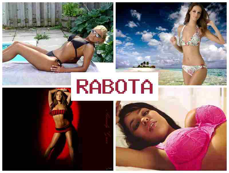 ПОДРАБОТКА (САМАРА) СТУДЕНТ-ДЕВУШКА 🔴 gjlhf,jnrf cfvfhf cneltyn-ltdeirf