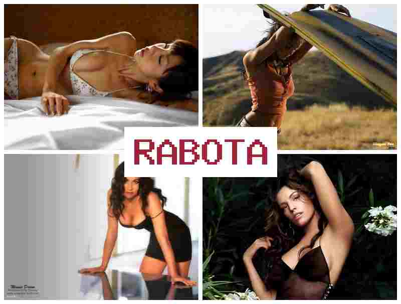 РАБОТА ДЛЯ ДЕВУШЕК В ЯПОНИИ 💲 hf,jnf lkz ltdeitr d zgjybb РАБОТА ДЛЯ ДЕВУШЕК В ЯПОНИИ 💲 hf,jnf lkz ltdeitr d zgjybb