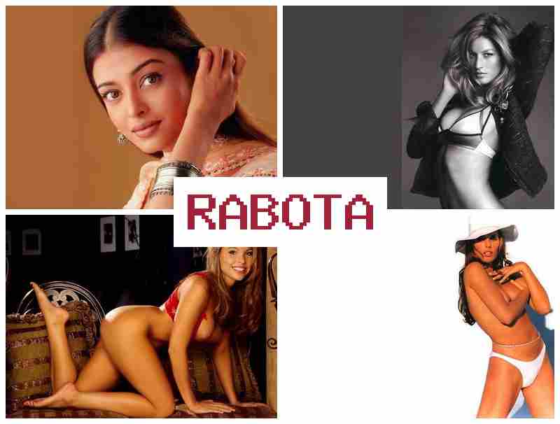 КАК РАБОТАТЬ В OMEGLE 😍 rfr hf,jnfnm d omegle КАК РАБОТАТЬ В OMEGLE 😍 rfr hf,jnfnm d omegle