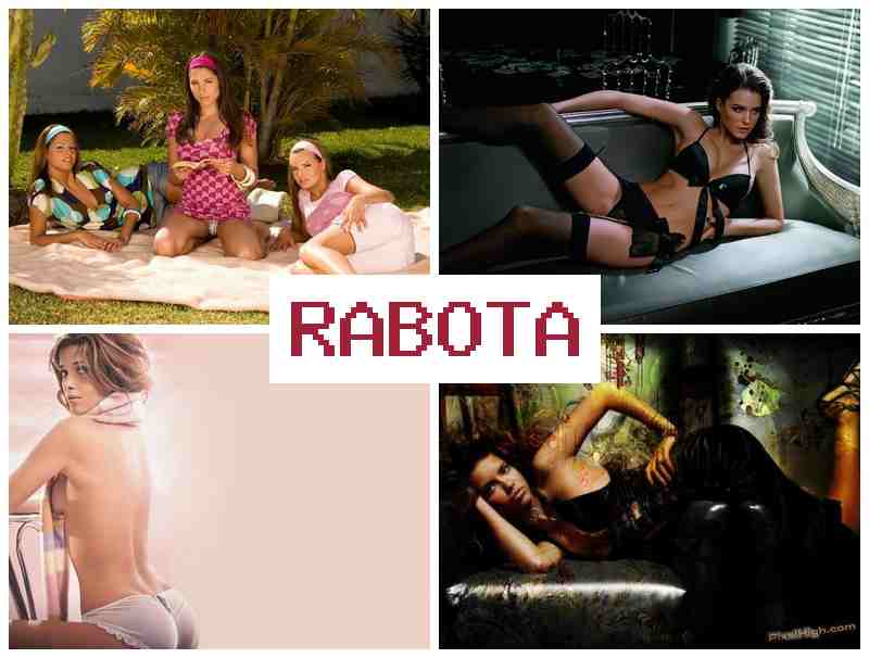 СТУДЕНТКА ИЗ РОССИИ НА РАБОТУ В НЬЮ-ЙОРКЕ ПО СТУДЕНТЧЕСКОЙ ПРОГРАММЕ 👩 cneltynrf bp hjccbb yf hf,jne d ym.-qjhrt gj cneltynxtcrjq ghjuhfvvt СТУДЕНТКА ИЗ РОССИИ НА РАБОТУ В НЬЮ-ЙОРКЕ ПО СТУДЕНТЧЕСКОЙ ПРОГРАММЕ 👩 cneltynrf bp hjccbb yf hf,jne d ym.-qjhrt gj cneltynxtcrjq ghjuhfvvt