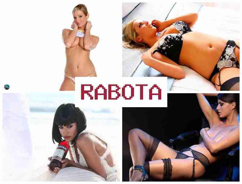 СКОЛЬКО ПОЛУЧАЮТ В ПОРНО-ЧАТАХ 💴 crjkmrj gjkexf.n d gjhyj-xfnf[ СКОЛЬКО ПОЛУЧАЮТ В ПОРНО-ЧАТАХ 💴 crjkmrj gjkexf.n d gjhyj-xfnf[