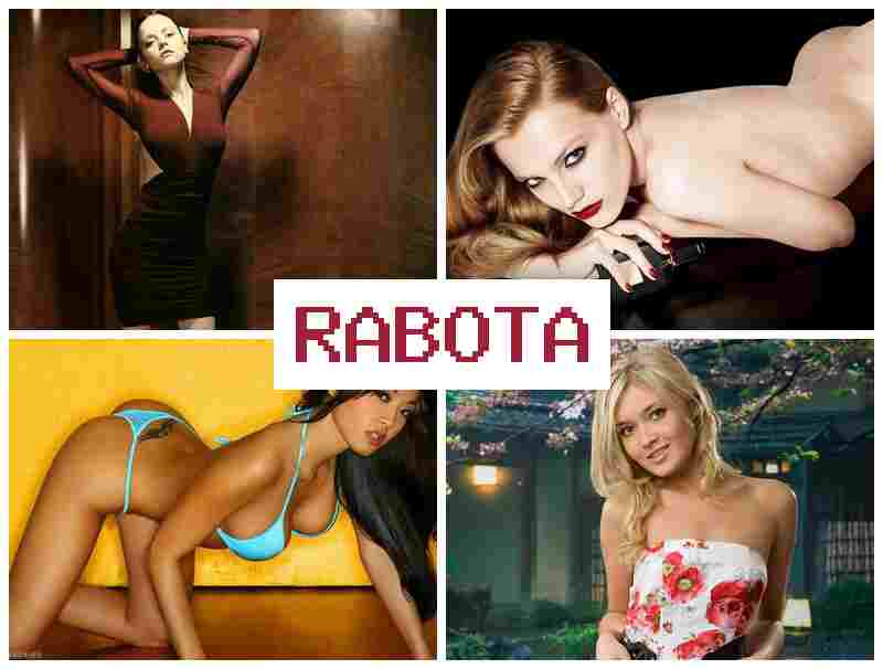 ЗАРАБОТОК ОБЩАЯСЬ В ЧАТЕ 😍 pfhf,jnjr j,ofzcm d xfnt