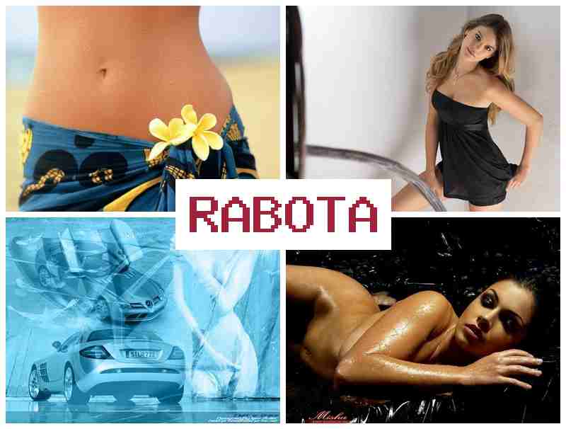 ВРЕМЕННАЯ РАБОТА ДЛЯ ДЕВУШКИ 18 ЛЕТ ▒ dhtvtyyfz hf,jnf lkz ltdeirb 18 ktn ВРЕМЕННАЯ РАБОТА ДЛЯ ДЕВУШКИ 18 ЛЕТ ▒ dhtvtyyfz hf,jnf lkz ltdeirb 18 ktn