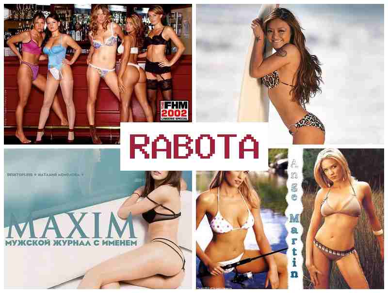 ВАКАНСИИ ДЛЯ ЖЕНЩИН В СПБ 👧 dfrfycbb lkz ;tyoby d cg, ВАКАНСИИ ДЛЯ ЖЕНЩИН В СПБ 👧 dfrfycbb lkz ;tyoby d cg,