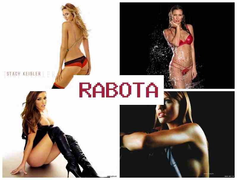 РАБОТА СТУДЕНТКЕ В МОСКВЕ 💷 hf,jnf cneltynrt d vjcrdt РАБОТА СТУДЕНТКЕ В МОСКВЕ 💷 hf,jnf cneltynrt d vjcrdt