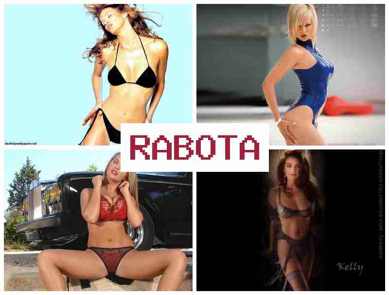 РАБОТА ДЛЯ СТУДЕНТКИ В СМОЛЕНСКЕ ▒ hf,jnf lkz cneltynrb d cvjktycrt РАБОТА ДЛЯ СТУДЕНТКИ В СМОЛЕНСКЕ ▒ hf,jnf lkz cneltynrb d cvjktycrt