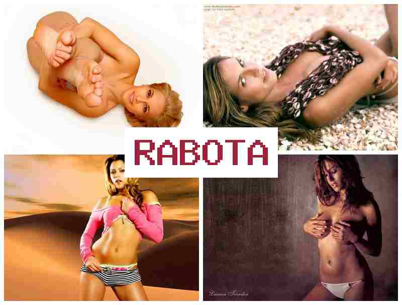 РАБОТА ДЛЯ ДЕВУШЕК ОТ 18 ЛЕТ В КАЗАНИ 💰 hf,jnf lkz ltdeitr jn 18 ktn d rfpfyb РАБОТА ДЛЯ ДЕВУШЕК ОТ 18 ЛЕТ В КАЗАНИ 💰 hf,jnf lkz ltdeitr jn 18 ktn d rfpfyb