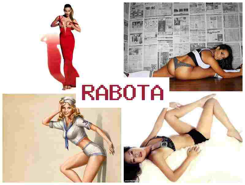 РАБОТА ЖЕНЩИНЫ НАХОДЯЩЕЙСЯ В ДЕКРЕТНОМ ОТПУСКЕ 📺 hf,jnf ;tyobys yf[jlzotqcz d ltrhtnyjv jngecrt РАБОТА ЖЕНЩИНЫ НАХОДЯЩЕЙСЯ В ДЕКРЕТНОМ ОТПУСКЕ 📺 hf,jnf ;tyobys yf[jlzotqcz d ltrhtnyjv jngecrt