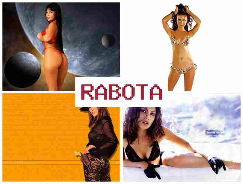 РАБОТА ДЛЯ ДЕВУШЕК СПБ 🔵 hf,jnf lkz ltdeitr cg, РАБОТА ДЛЯ ДЕВУШЕК СПБ 🔵 hf,jnf lkz ltdeitr cg,