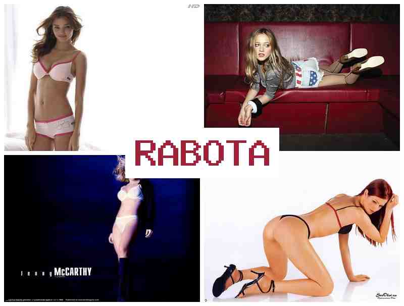 РАБОТА ДЛЯ ДЕВУШЕК В НОРВЕГИИ 🔺 hf,jnf lkz ltdeitr d yjhdtubb РАБОТА ДЛЯ ДЕВУШЕК В НОРВЕГИИ 🔺 hf,jnf lkz ltdeitr d yjhdtubb