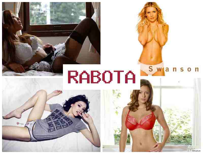 РАБОТА В ТУЛЕ ДЕВУШКЕ 🌟 hf,jnf d nekt ltdeirt РАБОТА В ТУЛЕ ДЕВУШКЕ 🌟 hf,jnf d nekt ltdeirt