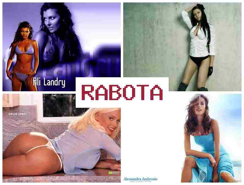 РАБОТА ДЛЯ ДЕВУШЕК, ЧЕЛЯБИНСК 💲 hf,jnf lkz ltdeitr xtkz,bycr РАБОТА ДЛЯ ДЕВУШЕК, ЧЕЛЯБИНСК 💲 hf,jnf lkz ltdeitr xtkz,bycr