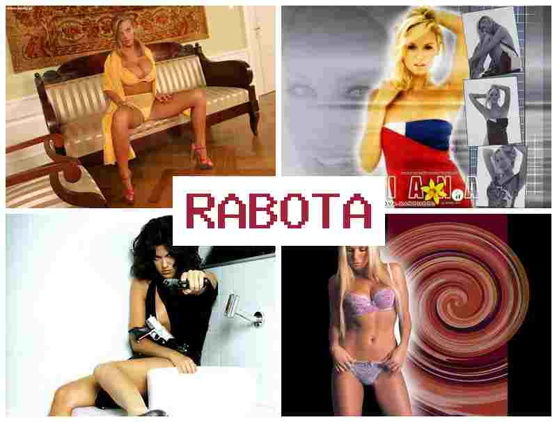 РАБОТА В ГОРОДЕ НИЖНЕУДИНСК ДЛЯ ДЕВУШЕК 18 ЛЕТ 😍 hf,jnf d ujhjlt yb;ytelbycr lkz ltdeitr 18 ktn РАБОТА В ГОРОДЕ НИЖНЕУДИНСК ДЛЯ ДЕВУШЕК 18 ЛЕТ 😍 hf,jnf d ujhjlt yb;ytelbycr lkz ltdeitr 18 ktn