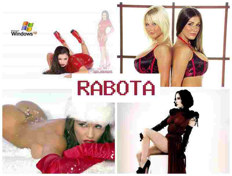 ПОМОЩЬ, РАБОТА, ЖЕНЩИНА 👍 gjvjom hf,jnf ;tyobyf ПОМОЩЬ, РАБОТА, ЖЕНЩИНА 👍 gjvjom hf,jnf ;tyobyf