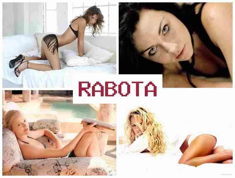 РАБОТА ДЛЯ ЖЕНЩИН, КИЕВ, ОБОЛОНЬ Р-Н 💷 hf,jnf lkz ;tyoby rbtd j,jkjym h-y РАБОТА ДЛЯ ЖЕНЩИН, КИЕВ, ОБОЛОНЬ Р-Н 💷 hf,jnf lkz ;tyoby rbtd j,jkjym h-y