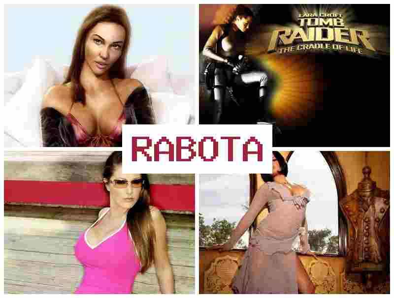 РАБОТА НА ЛЕТО В КОЛПИНО ДЛЯ ДЕВУШЕК ⭕ hf,jnf yf ktnj d rjkgbyj lkz ltdeitr РАБОТА НА ЛЕТО В КОЛПИНО ДЛЯ ДЕВУШЕК ⭕ hf,jnf yf ktnj d rjkgbyj lkz ltdeitr