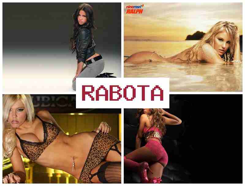 РАБОТА В СУББОТУ ИЛИ ВОСКРЕСЕНЬЕ ДЕВУШКЕ 18 ЛЕТ 🔵 hf,jnf d ce,,jne bkb djcrhtctymt ltdeirt 18 ktn РАБОТА В СУББОТУ ИЛИ ВОСКРЕСЕНЬЕ ДЕВУШКЕ 18 ЛЕТ 🔵 hf,jnf d ce,,jne bkb djcrhtctymt ltdeirt 18 ktn