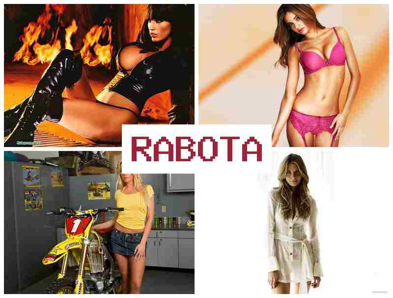 СКОЛЬКО ЗАРАБАТЫВАЕТ СЕКС 💻 crjkmrj pfhf,fnsdftn ctrc СКОЛЬКО ЗАРАБАТЫВАЕТ СЕКС 💻 crjkmrj pfhf,fnsdftn ctrc