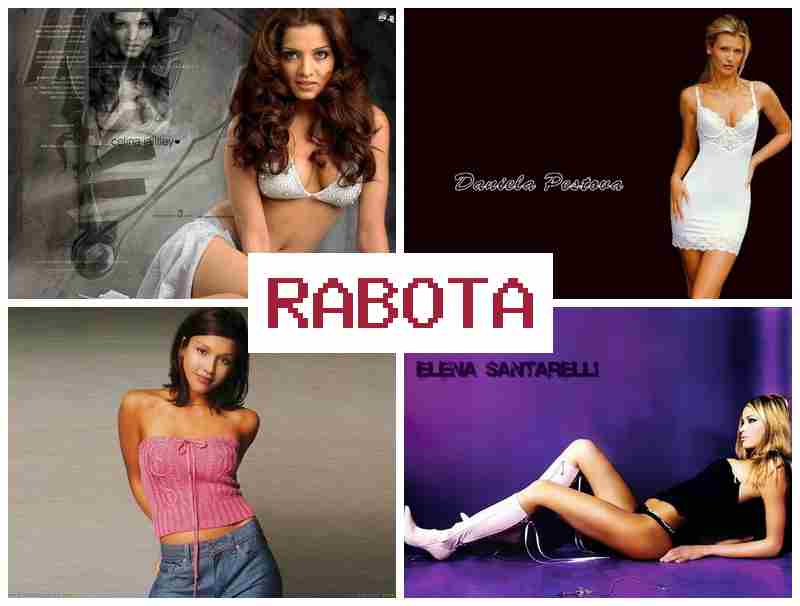 РАБОТА ПРОСТИТУТКОЙ, ОЧЕНЬ НЕПРОСТОЕ РЕМЕСЛО ▓ hf,jnf ghjcnbnenrjq jxtym ytghjcnjt htvtckj РАБОТА ПРОСТИТУТКОЙ, ОЧЕНЬ НЕПРОСТОЕ РЕМЕСЛО ▓ hf,jnf ghjcnbnenrjq jxtym ytghjcnjt htvtckj