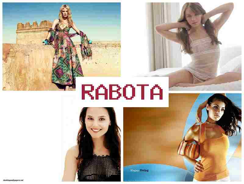 ЖЕНЩИНЫ, ПРЕДЛОЖЕНИЕ РАБОТЫ 🆕 ;tyobys ghtlkj;tybt hf,jns ЖЕНЩИНЫ, ПРЕДЛОЖЕНИЕ РАБОТЫ 🆕 ;tyobys ghtlkj;tybt hf,jns