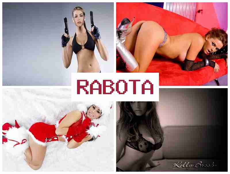 ПРИГЛАШАЕМ ЮНОШЕЙ И ДЕВУШЕК ДЛЯ РАБОТЫ 🔶 ghbukfiftv .yjitq b ltdeitr lkz hf,jns ПРИГЛАШАЕМ ЮНОШЕЙ И ДЕВУШЕК ДЛЯ РАБОТЫ 🔶 ghbukfiftv .yjitq b ltdeitr lkz hf,jns