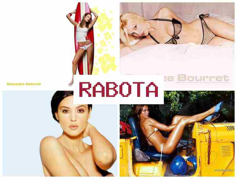 КРАСИВЫЕ ДЕВУШКИ ТРЕБУЮТСЯ НА КИПР, ЗАРАБОТОК 🔔 rhfcbdst ltdeirb nht,e.ncz yf rbgh pfhf,jnjr КРАСИВЫЕ ДЕВУШКИ ТРЕБУЮТСЯ НА КИПР, ЗАРАБОТОК 🔔 rhfcbdst ltdeirb nht,e.ncz yf rbgh pfhf,jnjr