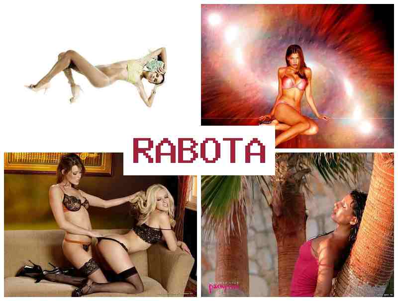 ПРИГЛАШАЕМ ЖЕНЩИН ДЛЯ РАБОТЫ ᐉ ghbukfiftv ;tyoby lkz hf,jns ПРИГЛАШАЕМ ЖЕНЩИН ДЛЯ РАБОТЫ ᐉ ghbukfiftv ;tyoby lkz hf,jns