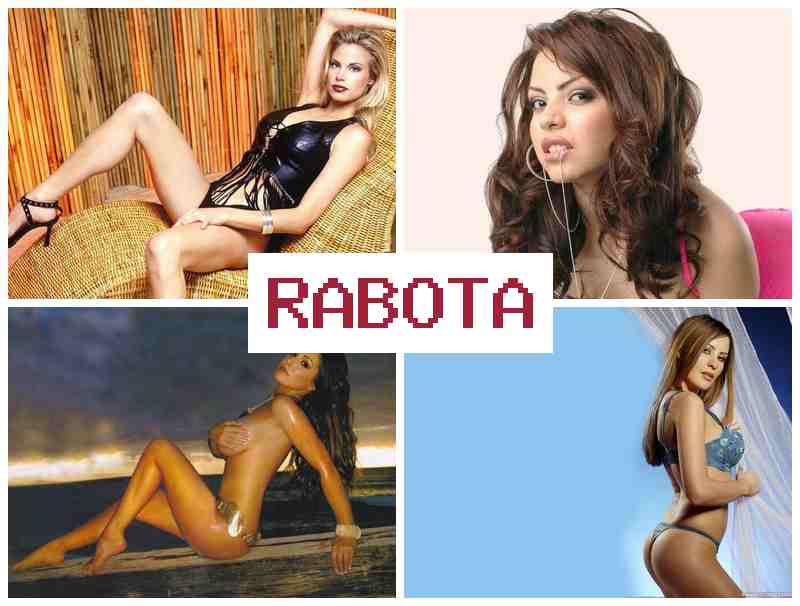 ХОРОШАЯ РАБОТА ДЛЯ ДЕВУШКИ 16 ЛЕТ В НИЖНЕМ НОВГОРОДЕ 🔴 [jhjifz hf,jnf lkz ltdeirb 16 ktn d yb;ytv yjdujhjlt