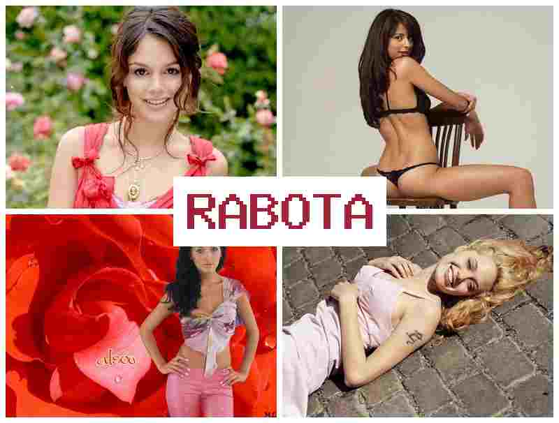 РАБОТА В РАЙОНЕ ПИОНЕРСКОЙ ДЛЯ СТУДЕНТКИ 💲 hf,jnf d hfqjyt gbjythcrjq lkz cneltynrb РАБОТА В РАЙОНЕ ПИОНЕРСКОЙ ДЛЯ СТУДЕНТКИ 💲 hf,jnf d hfqjyt gbjythcrjq lkz cneltynrb