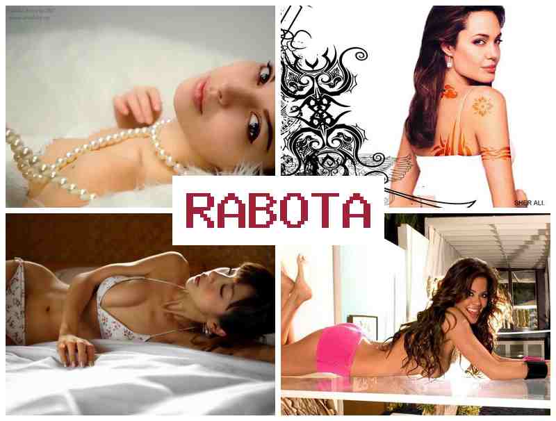 РАБОТА В МОГИЛЕВЕ ДЛЯ ДЕВУШКИ 📹 hf,jnf d vjubktdt lkz ltdeirb РАБОТА В МОГИЛЕВЕ ДЛЯ ДЕВУШКИ 📹 hf,jnf d vjubktdt lkz ltdeirb