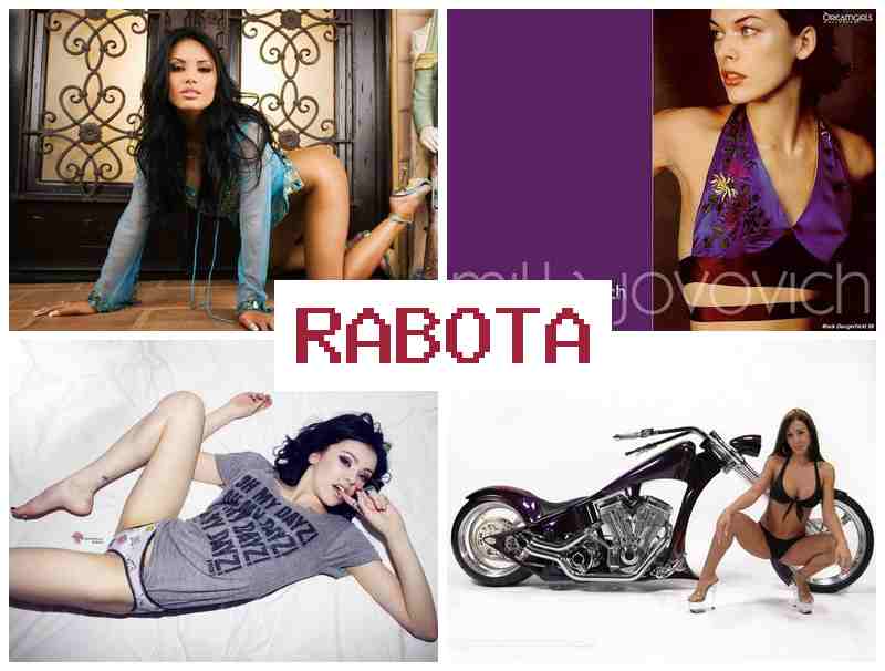 РАБОТА ДЛЯ ЖЕНЩИНЙ ОТ 30 ЛЕТ В ВЕЛИКОМ НОВГОРОДЕ 💴 hf,jnf lkz ;tyobyq jn 30 ktn d dtkbrjv yjdujhjlt РАБОТА ДЛЯ ЖЕНЩИНЙ ОТ 30 ЛЕТ В ВЕЛИКОМ НОВГОРОДЕ 💴 hf,jnf lkz ;tyobyq jn 30 ktn d dtkbrjv yjdujhjlt