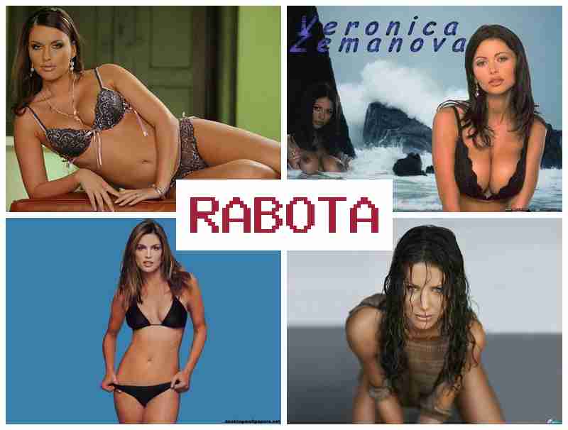 ГДЕ НАЙТИ ВЫСОКОПЛАЧЕВАЕМУЮ РАБОТУ ДЛЯ ДЕВУШКИ В ЕВРОПЕ 🔷 ult yfqnb dscjrjgkfxtdftve. hf,jne lkz ltdeirb d tdhjgt