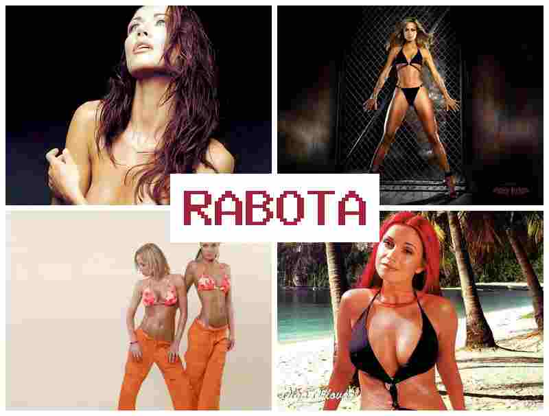 РАБОТА В САНКТ-ПЕТЕРБУРГЕ ДЕВУШКАМ 18 ЛЕТ 💶 hf,jnf d cfyrn-gtnth,ehut ltdeirfv 18 ktn РАБОТА В САНКТ-ПЕТЕРБУРГЕ ДЕВУШКАМ 18 ЛЕТ 💶 hf,jnf d cfyrn-gtnth,ehut ltdeirfv 18 ktn