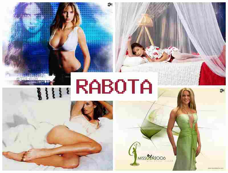 СКОЛЬКО ЗАРАБАТЫВАЕТ ДЕВУШКА, СЕКС-ЧАТЕ 📷 crjkmrj pfhf,fnsdftn ltdeirf ctrc-xfnt