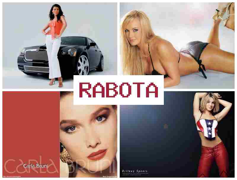 ДЕВУШКИ ДЛЯ РАБОТЫ ЧЕРЕЗ ИНТЕРНЕТ 🔴 ltdeirb lkz hf,jns xthtp bynthytn ДЕВУШКИ ДЛЯ РАБОТЫ ЧЕРЕЗ ИНТЕРНЕТ 🔴 ltdeirb lkz hf,jns xthtp bynthytn