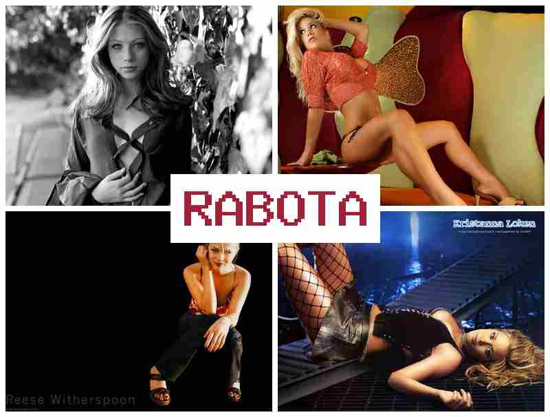 ВЫСОКООПЛАЧИВАЕМАЯ РАБОТА ДЛЯ ДЕВУШЕК МОСКВА 🔵 dscjrjjgkfxbdftvfz hf,jnf lkz ltdeitr vjcrdf ВЫСОКООПЛАЧИВАЕМАЯ РАБОТА ДЛЯ ДЕВУШЕК МОСКВА 🔵 dscjrjjgkfxbdftvfz hf,jnf lkz ltdeitr vjcrdf